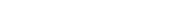 Silverline logo